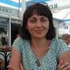 Дарья, 35, г.Феодосия Дарья, 35, г.Феодосия