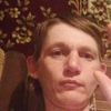 Саня, 34, г.Шумиха Саня, 34, г.Шумиха