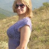 Оксана, 30, г.Подольск Оксана, 30, г.Подольск