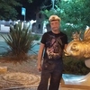 артем, 38, г.Санкт-Петербург артем, 38, г.Санкт-Петербург