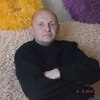 Сергей, 38, г.Архангельск Сергей, 38, г.Архангельск