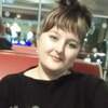 Юлия, 35, г.Рубцовск Юлия, 35, г.Рубцовск