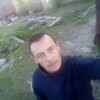 Денис, 33, г.Златоуст Денис, 33, г.Златоуст