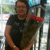Алика, 34, г.Зерноград Алика, 34, г.Зерноград
