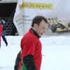 Сергей, 35, г.Рыбинск Сергей, 35, г.Рыбинск