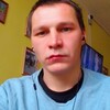 Алексей, 31, г.Плесецк Алексей, 31, г.Плесецк