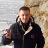 сергей, 35, г.Биробиджан сергей, 35, г.Биробиджан