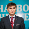 Адлер, 31, г.Невинномысск Адлер, 31, г.Невинномысск