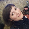 Елена, 35, г.Петушки Елена, 35, г.Петушки
