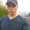 Anatoli, 36, г.Новокузнецк Anatoli, 36, г.Новокузнецк