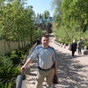 Николай, 33, г.Чехов Николай, 33, г.Чехов