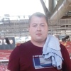 александр, 33, г.Серпухов александр, 33, г.Серпухов