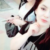 гулечка, 25, г.Махачкала гулечка, 25, г.Махачкала
