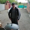 Максим, 37, г.Лабинск Максим, 37, г.Лабинск