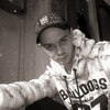 Семëн, 33, г.Гуково Семëн, 33, г.Гуково