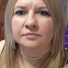 майя cool, 31, г.Боровичи майя cool, 31, г.Боровичи