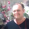 Костас, 38, г.Магнитогорск Костас, 38, г.Магнитогорск