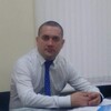 Александр, 37, г.Архангельск Александр, 37, г.Архангельск