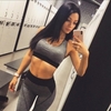 Татьяна, 30, г.Абакан Татьяна, 30, г.Абакан