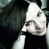 Екатерина, 34, г.Можайск Екатерина, 34, г.Можайск