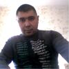 александр, 39, г.Старый Оскол александр, 39, г.Старый Оскол