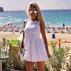 Марина, 30, г.Гурзуф Марина, 30, г.Гурзуф