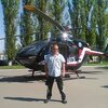 СЛАВИК, 36, г.Эртиль СЛАВИК, 36, г.Эртиль