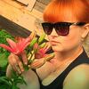 Надежда, 30, г.Артемовск Надежда, 30, г.Артемовск