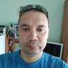 Наиль Сиразитдинов, 38, г.Белебей Наиль Сиразитдинов, 38, г.Белебей