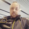 Алексей, 33, г.Коломна Алексей, 33, г.Коломна