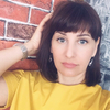 Людмила, 30, г.Краснодар Людмила, 30, г.Краснодар
