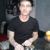 Антон, 34, г.Сочи Антон, 34, г.Сочи