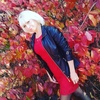 Марина, 36, г.Зерноград Марина, 36, г.Зерноград