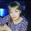 Светлана, 36, г.Люберцы Светлана, 36, г.Люберцы