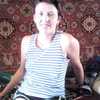 Татьяна, 38, г.Ачинск Татьяна, 38, г.Ачинск
