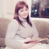 Евгения, 37, г.Новокузнецк Евгения, 37, г.Новокузнецк