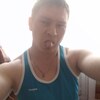 Николай, 31, г.Ижевск Николай, 31, г.Ижевск