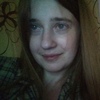 Зоя, 38, г.Ярцево Зоя, 38, г.Ярцево