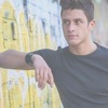 Сергей, 35, г.Чунский Сергей, 35, г.Чунский