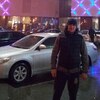 Denis, 36, г.Красноярск Denis, 36, г.Красноярск