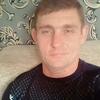 Владимир, 37, г.Волгодонск Владимир, 37, г.Волгодонск