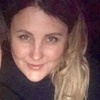 Виктория, 34, г.Нижний Тагил Виктория, 34, г.Нижний Тагил