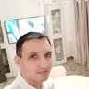 Александр, 30, г.Сочи Александр, 30, г.Сочи