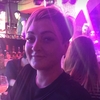 Lyudmila, 39, г.Южно-Сахалинск Lyudmila, 39, г.Южно-Сахалинск