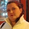 Дарья, 32, г.Иркутск Дарья, 32, г.Иркутск