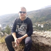 Вадим, 38, г.Оползневое Вадим, 38, г.Оползневое