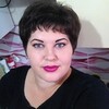 Настя, 33, г.Черняховск Настя, 33, г.Черняховск