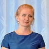 Наталья, 39, г.Богданович Наталья, 39, г.Богданович