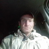 Замир, 39, г.Альметьевск Замир, 39, г.Альметьевск