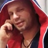 Олег, 35, г.Рыбинск Олег, 35, г.Рыбинск